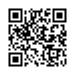 ICL3225CAZ_222 QRCode