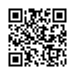 ICL3225CA_222 QRCode