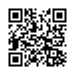 ICL3225CPZ_222 QRCode