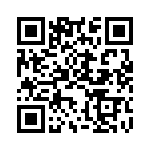 ICL3225ECAZ-T QRCode