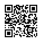 ICL3225ECAZ QRCode