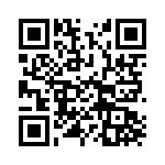 ICL3225ECA_222 QRCode