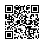 ICL3225ECP QRCode