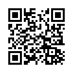 ICL3225ECPZ QRCode