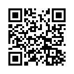 ICL3225ECP_222 QRCode