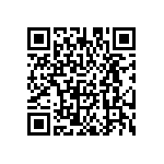 ICL3225EIA-T_222 QRCode