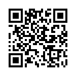 ICL3225EIAZ-T QRCode