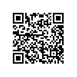 ICL3225IAZ-T_222 QRCode