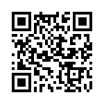 ICL3226CA-T QRCode