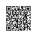 ICL3226ECA-T_222 QRCode