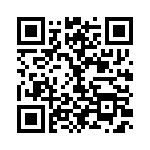 ICL3226ECA QRCode