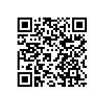 ICL3226ECAZ_222 QRCode