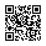 ICL3226ECA_222 QRCode