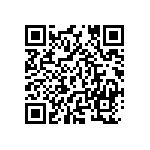 ICL3226EIA-T_222 QRCode