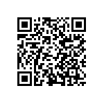 ICL3226EIAZ-T_222 QRCode