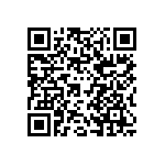 ICL3226EIAZ_222 QRCode