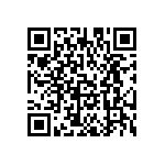 ICL3226IAZ-T_222 QRCode