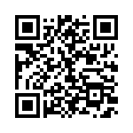 ICL3226IAZ QRCode