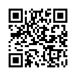 ICL3226IAZ_222 QRCode