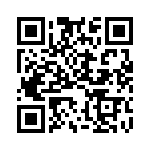 ICL3226IA_222 QRCode