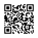 ICL3227ECA-T QRCode