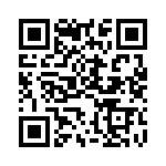 ICL3227ECA QRCode