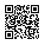 ICL3227ECAZA-T QRCode