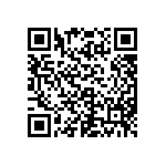 ICL3227ECAZA-T_222 QRCode