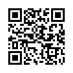 ICL3227ECAZA QRCode