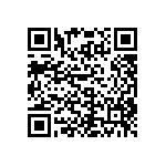 ICL3227ECAZA_222 QRCode