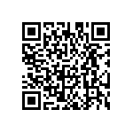 ICL3227EIA-T_222 QRCode