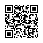 ICL3227EIA QRCode