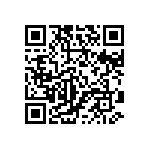 ICL3232CAZ-T_222 QRCode