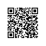 ICL3232CB-T_222 QRCode