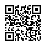 ICL3232CB QRCode