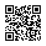 ICL3232CBN-T QRCode