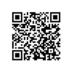 ICL3232CBNZ-T_222 QRCode