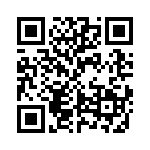 ICL3232CBNZ QRCode