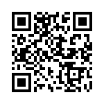 ICL3232CBZ QRCode