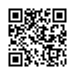 ICL3232CPZ QRCode