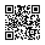 ICL3232CP_222 QRCode