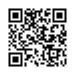 ICL3232CVZ QRCode