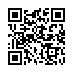 ICL3232ECA-T QRCode