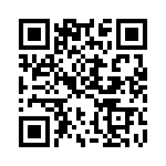 ICL3232ECAZ-T QRCode