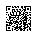 ICL3232ECAZ-T7A QRCode