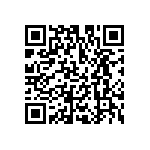 ICL3232ECAZ_222 QRCode