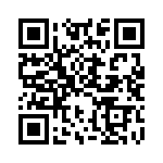 ICL3232ECA_222 QRCode