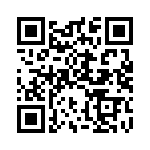 ICL3232ECB-T QRCode