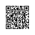 ICL3232ECB-T_222 QRCode