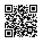 ICL3232ECB QRCode